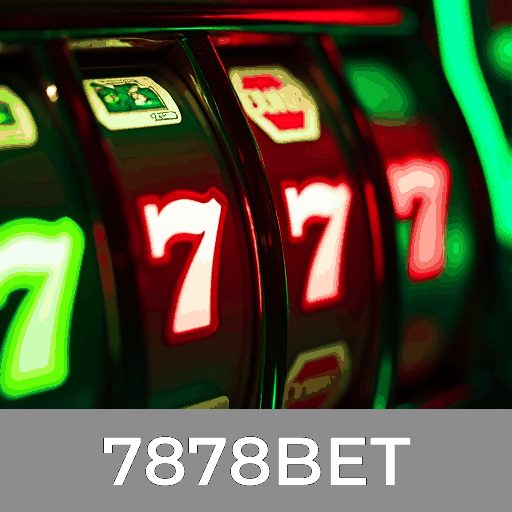 7878BET: Apostas na palma da mão com nosso app completo