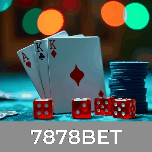 7878BET: A Emoção e Altos Retornos do Jogo Crash
