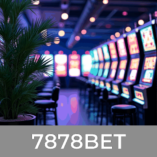Emoção e Oportunidades de Ganhar nos Jogos de Cassino do 7878BET