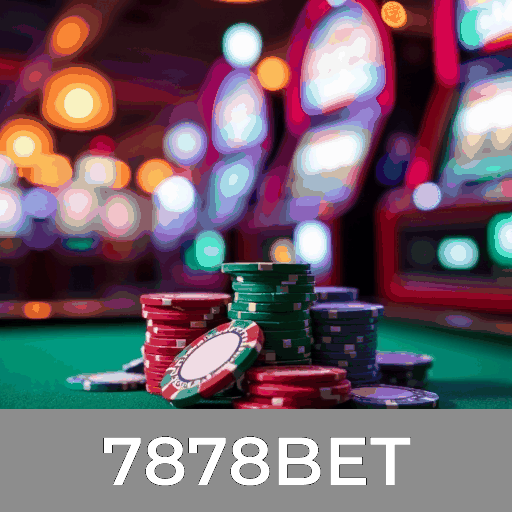 Experiência Real de Jogos de Mesa ao Vivo com 7878BET
