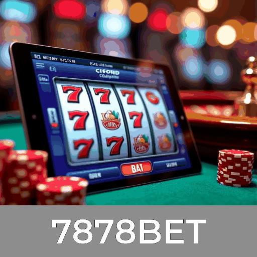 Garanta Seu Acesso Seguro Instantâneo em 7878BET