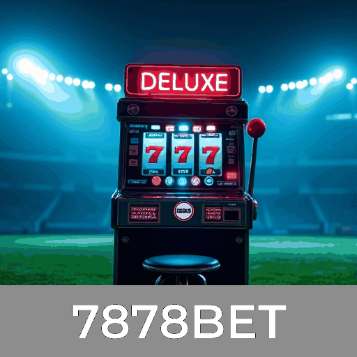 7878BET: Aproveite os bônus exclusivos e promoções únicas