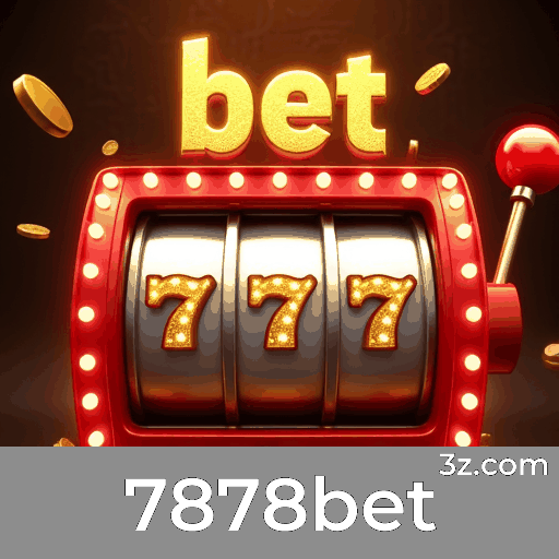 Experimente o 7878bet: Apostas Móveis Completas e Convenientes