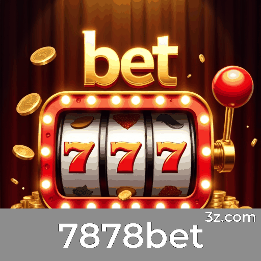 Sistema de Recompensas em Camadas: Maximize seus Ganhos com 7878bet