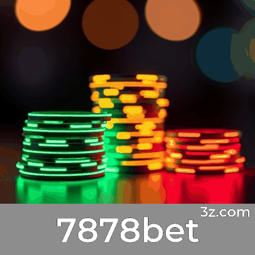 7878bet: Seu Cassino Online Seguro e Confiável