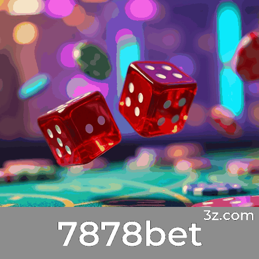 Metodologia Analítica para Apostas Esportivas na 7878bet