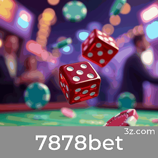 7878bet: Seu Cassino Online Seguro e Confiável