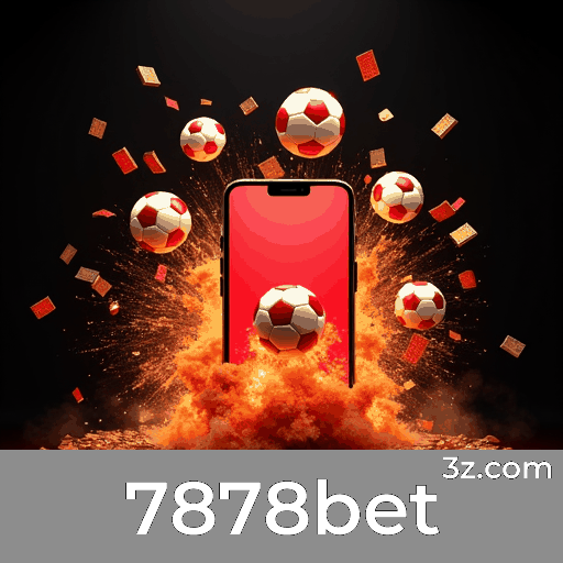 7878bet: Seu Cassino Online Seguro e Confiável