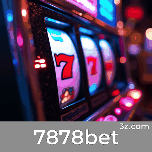 Sinta a Emoção e Realismo Psicológico no Cassino 7878bet