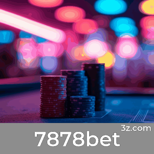 7878bet: Seu Cassino Online Seguro e Confiável