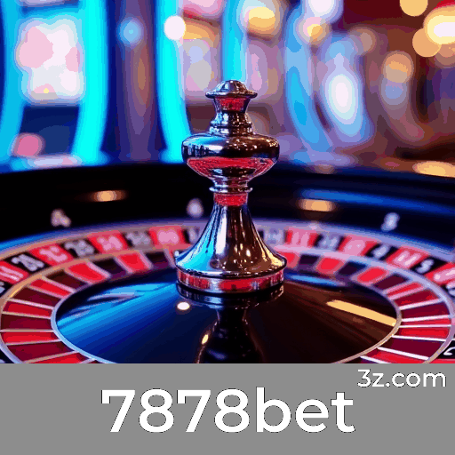 7878bet Jogos: Aprenda Estratégias e Melhore suas Habilidades