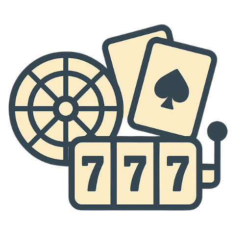 7878BET game mais image