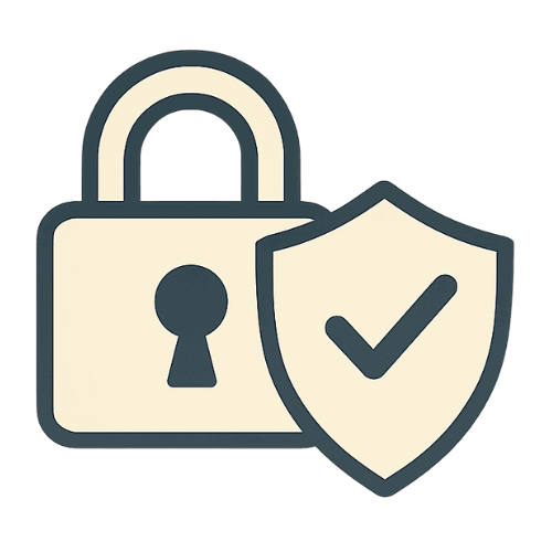 7878BET ssl image